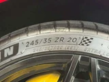 2016 Ferrari California T F1 DCT Sedan for sale, Japanese used car export - photo 23 of 57 | GULJI TRADERS