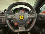2016 Ferrari California T F1 DCT Sedan for sale, Japanese used car export - photo 24 of 57 | GULJI TRADERS