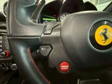 2016 Ferrari California T F1 DCT Sedan for sale, Japanese used car export - photo 25 of 57 | GULJI TRADERS