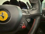 2016 Ferrari California T F1 DCT Sedan for sale, Japanese used car export - photo 26 of 57 | GULJI TRADERS