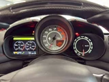 2016 Ferrari California T F1 DCT Sedan for sale, Japanese used car export - photo 30 of 57 | GULJI TRADERS
