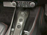 2016 Ferrari California T F1 DCT Sedan for sale, Japanese used car export - photo 36 of 57 | GULJI TRADERS