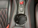 2016 Ferrari California T F1 DCT Sedan for sale, Japanese used car export - photo 37 of 57 | GULJI TRADERS