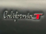 2016 Ferrari California T F1 DCT Sedan for sale, Japanese used car export - photo 39 of 57 | GULJI TRADERS