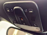 2016 Ferrari California T F1 DCT Sedan for sale, Japanese used car export - photo 40 of 57 | GULJI TRADERS