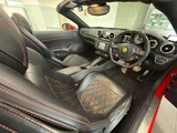 2016 Ferrari California T F1 DCT Sedan for sale, Japanese used car export - photo 42 of 57 | GULJI TRADERS