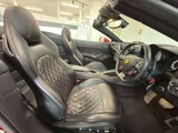 2016 Ferrari California T F1 DCT Sedan for sale, Japanese used car export - photo 43 of 57 | GULJI TRADERS