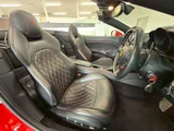 2016 Ferrari California T F1 DCT Sedan for sale, Japanese used car export - photo 44 of 57 | GULJI TRADERS