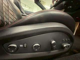 2016 Ferrari California T F1 DCT Sedan for sale, Japanese used car export - photo 45 of 57 | GULJI TRADERS