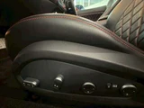 2016 Ferrari California T F1 DCT Sedan for sale, Japanese used car export - photo 46 of 57 | GULJI TRADERS