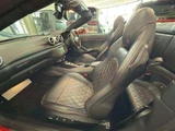 2016 Ferrari California T F1 DCT Sedan for sale, Japanese used car export - photo 47 of 57 | GULJI TRADERS