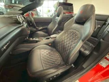 2016 Ferrari California T F1 DCT Sedan for sale, Japanese used car export - photo 48 of 57 | GULJI TRADERS