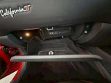 2016 Ferrari California T F1 DCT Sedan for sale, Japanese used car export - photo 49 of 57 | GULJI TRADERS