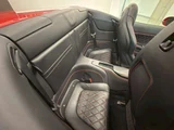 2016 Ferrari California T F1 DCT Sedan for sale, Japanese used car export - photo 50 of 57 | GULJI TRADERS