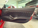 2016 Ferrari California T F1 DCT Sedan for sale, Japanese used car export - photo 52 of 57 | GULJI TRADERS
