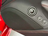 2016 Ferrari California T F1 DCT Sedan for sale, Japanese used car export - photo 53 of 57 | GULJI TRADERS