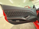 2016 Ferrari California T F1 DCT Sedan for sale, Japanese used car export - photo 55 of 57 | GULJI TRADERS