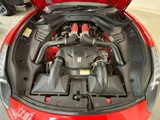 2016 Ferrari California T F1 DCT Sedan for sale, Japanese used car export - photo 56 of 57 | GULJI TRADERS