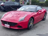2017 Ferrari California T F1 DCT Sedan for sale, Japanese used car export - photo 2 of 40 | GULJI TRADERS