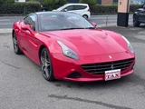2017 Ferrari California T F1 DCT Sedan for sale, Japanese used car export - photo 4 of 40 | GULJI TRADERS