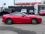 2017 Ferrari California T F1 DCT Sedan for sale, Japanese used car export - photo 5 of 40 | GULJI TRADERS