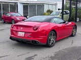 2017 Ferrari California T F1 DCT Sedan for sale, Japanese used car export - photo 6 of 40 | GULJI TRADERS
