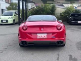 2017 Ferrari California T F1 DCT Sedan for sale, Japanese used car export - photo 7 of 40 | GULJI TRADERS