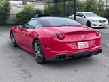 2017 Ferrari California T F1 DCT Sedan for sale, Japanese used car export - photo 8 of 40 | GULJI TRADERS