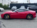2017 Ferrari California T F1 DCT Sedan for sale, Japanese used car export - photo 9 of 40 | GULJI TRADERS