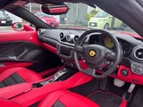 2017 Ferrari California T F1 DCT Sedan for sale, Japanese used car export - photo 10 of 40 | GULJI TRADERS
