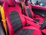 2017 Ferrari California T F1 DCT Sedan for sale, Japanese used car export - photo 11 of 40 | GULJI TRADERS
