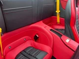 2017 Ferrari California T F1 DCT Sedan for sale, Japanese used car export - photo 13 of 40 | GULJI TRADERS