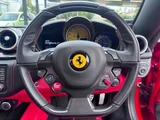2017 Ferrari California T F1 DCT Sedan for sale, Japanese used car export - photo 14 of 40 | GULJI TRADERS