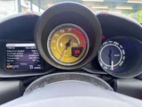 2017 Ferrari California T F1 DCT Sedan for sale, Japanese used car export - photo 15 of 40 | GULJI TRADERS