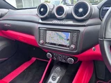 2017 Ferrari California T F1 DCT Sedan for sale, Japanese used car export - photo 16 of 40 | GULJI TRADERS