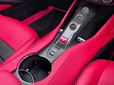 2017 Ferrari California T F1 DCT Sedan for sale, Japanese used car export - photo 18 of 40 | GULJI TRADERS