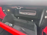 2017 Ferrari California T F1 DCT Sedan for sale, Japanese used car export - photo 19 of 40 | GULJI TRADERS