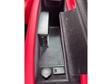 2017 Ferrari California T F1 DCT Sedan for sale, Japanese used car export - photo 20 of 40 | GULJI TRADERS