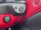 2017 Ferrari California T F1 DCT Sedan for sale, Japanese used car export - photo 22 of 40 | GULJI TRADERS