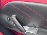 2017 Ferrari California T F1 DCT Sedan for sale, Japanese used car export - photo 23 of 40 | GULJI TRADERS
