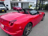 2017 Ferrari California T F1 DCT Sedan for sale, Japanese used car export - photo 26 of 40 | GULJI TRADERS