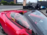 2017 Ferrari California T F1 DCT Sedan for sale, Japanese used car export - photo 27 of 40 | GULJI TRADERS
