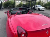 2017 Ferrari California T F1 DCT Sedan for sale, Japanese used car export - photo 28 of 40 | GULJI TRADERS