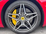 2017 Ferrari California T F1 DCT Sedan for sale, Japanese used car export - photo 29 of 40 | GULJI TRADERS