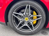 2017 Ferrari California T F1 DCT Sedan for sale, Japanese used car export - photo 30 of 40 | GULJI TRADERS