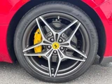 2017 Ferrari California T F1 DCT Sedan for sale, Japanese used car export - photo 31 of 40 | GULJI TRADERS