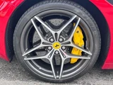 2017 Ferrari California T F1 DCT Sedan for sale, Japanese used car export - photo 32 of 40 | GULJI TRADERS
