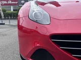 2017 Ferrari California T F1 DCT Sedan for sale, Japanese used car export - photo 33 of 40 | GULJI TRADERS