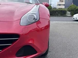 2017 Ferrari California T F1 DCT Sedan for sale, Japanese used car export - photo 34 of 40 | GULJI TRADERS