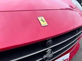 2017 Ferrari California T F1 DCT Sedan for sale, Japanese used car export - photo 35 of 40 | GULJI TRADERS